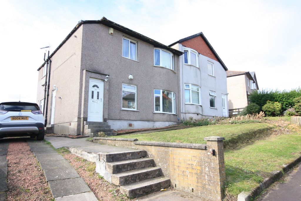 Property photo 1 of 13 Photo 1