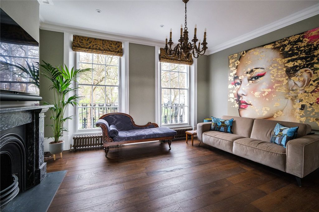 Property photo 3 of 31 Picture No. 29