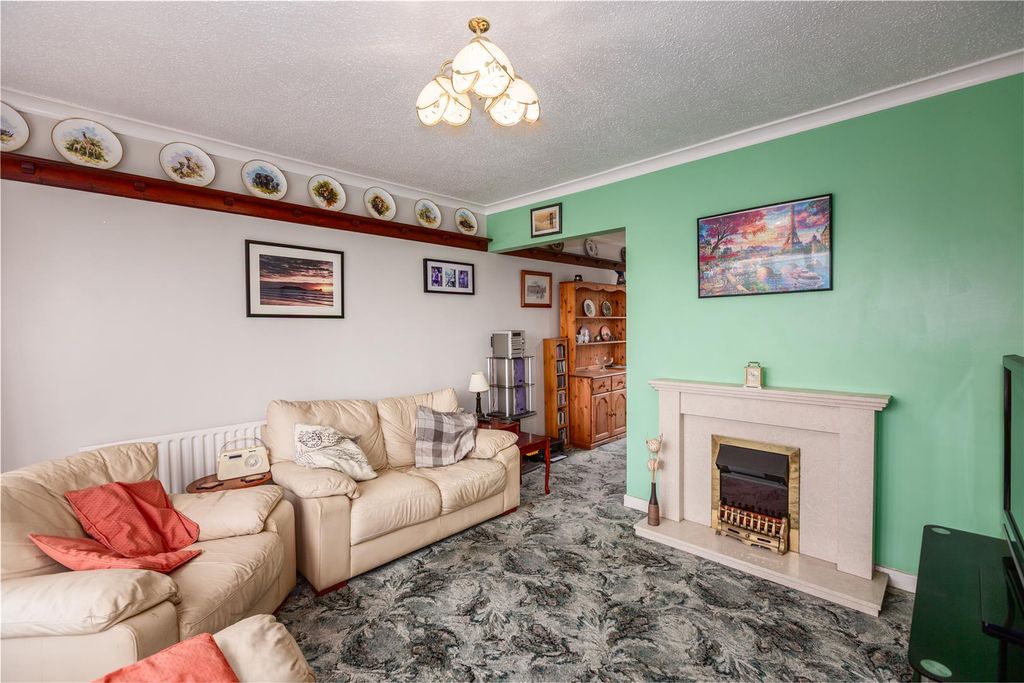 Property photo 2 of 26 Cz0A7749-Edit.Jpg