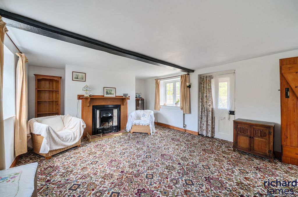 Property photo 3 of 21 5c005Dfe6cd1449A8c8A4E4Ac2B058Af