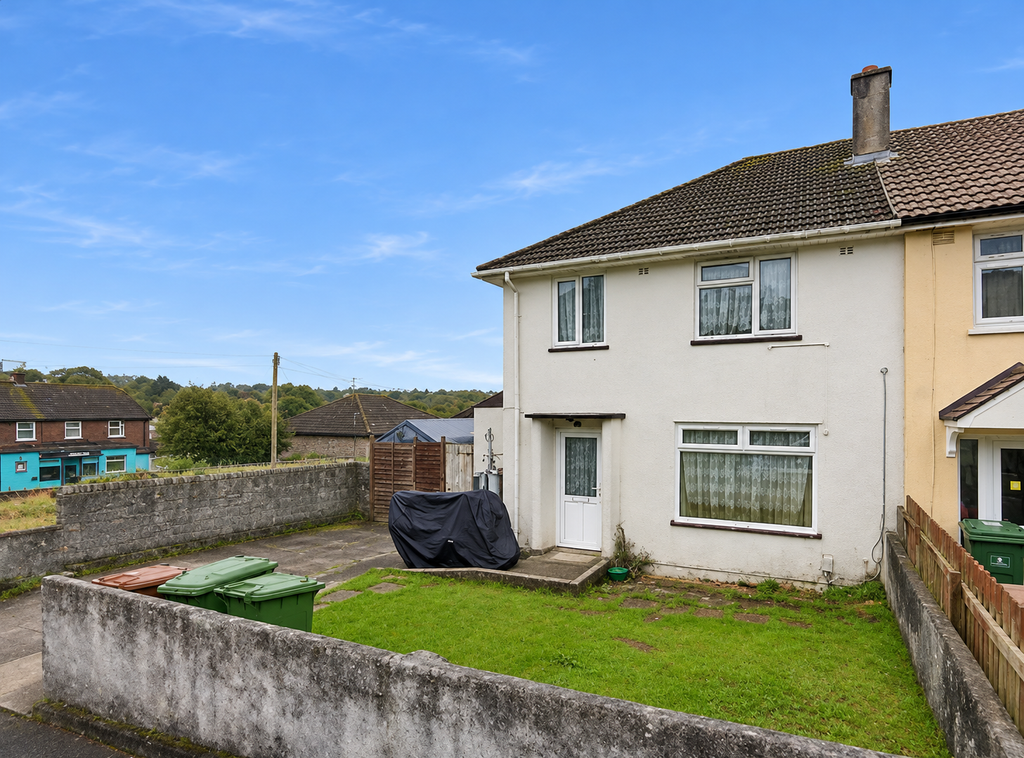 Property photo 1 of 15