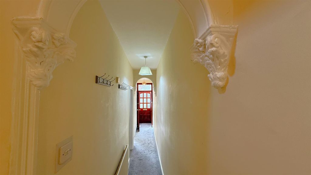 Property photo 3 of 14 Img_2956.Jpg