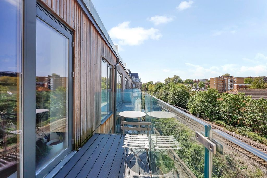 Property photo 1 of 16 Photo 27-04-2026, 12 12 17.Jpg