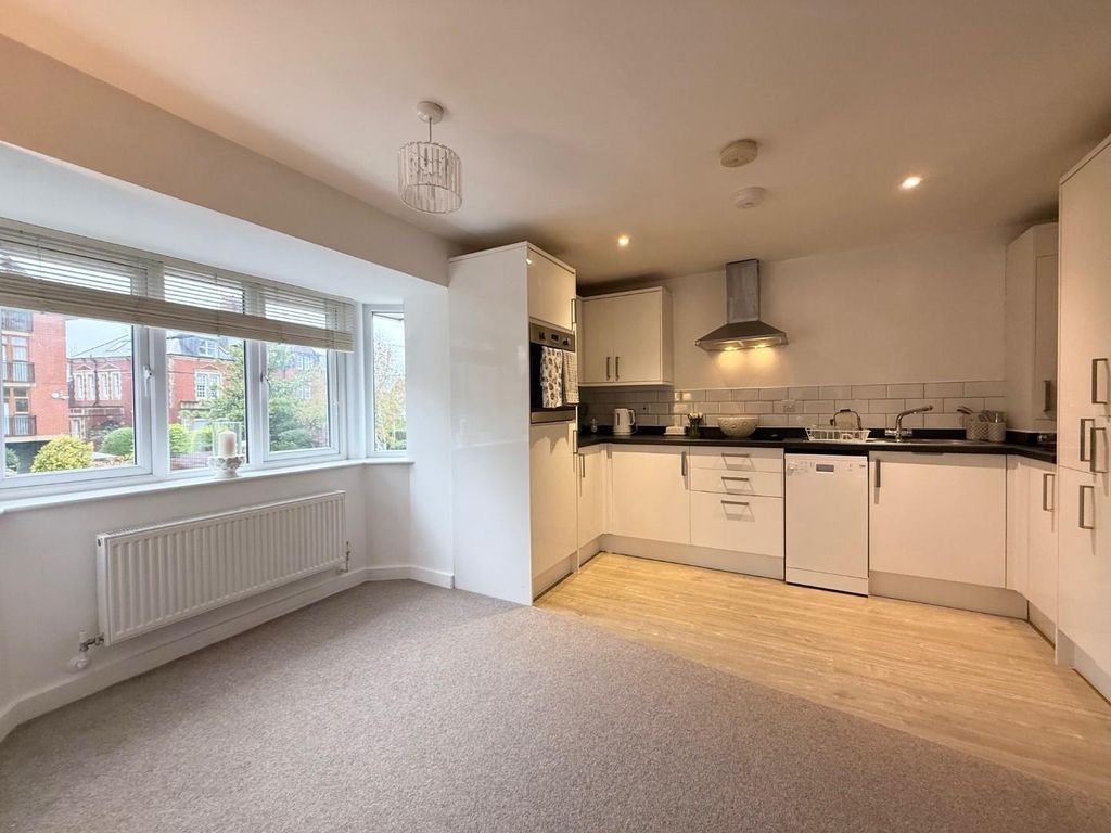 Property photo 3 of 7 The Rise 3.Jpg