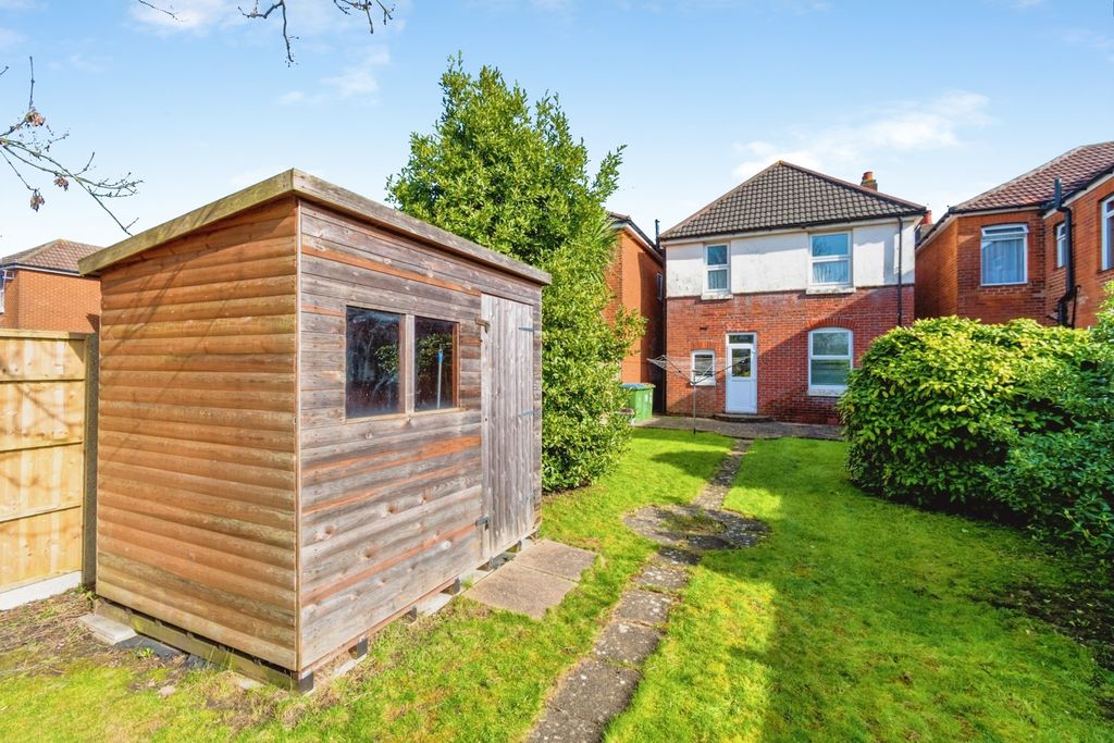 Property photo 2 of 15 Pbox-Img.Jpg