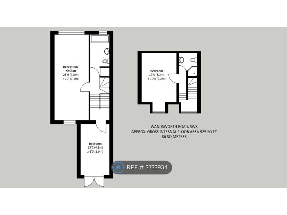 Property photo 2 of 9