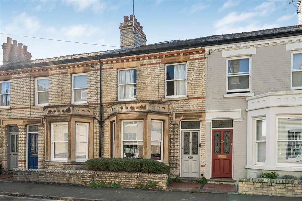 Property photo 1 of 23 2_76859.Jpg