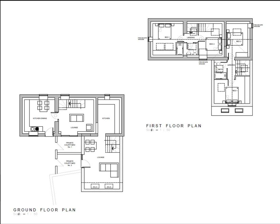 Additional image 6 of Land for sale9 Southgate, Eckington S21
