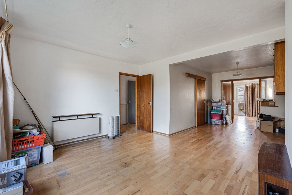 Property photo 2 of 17 23_76480