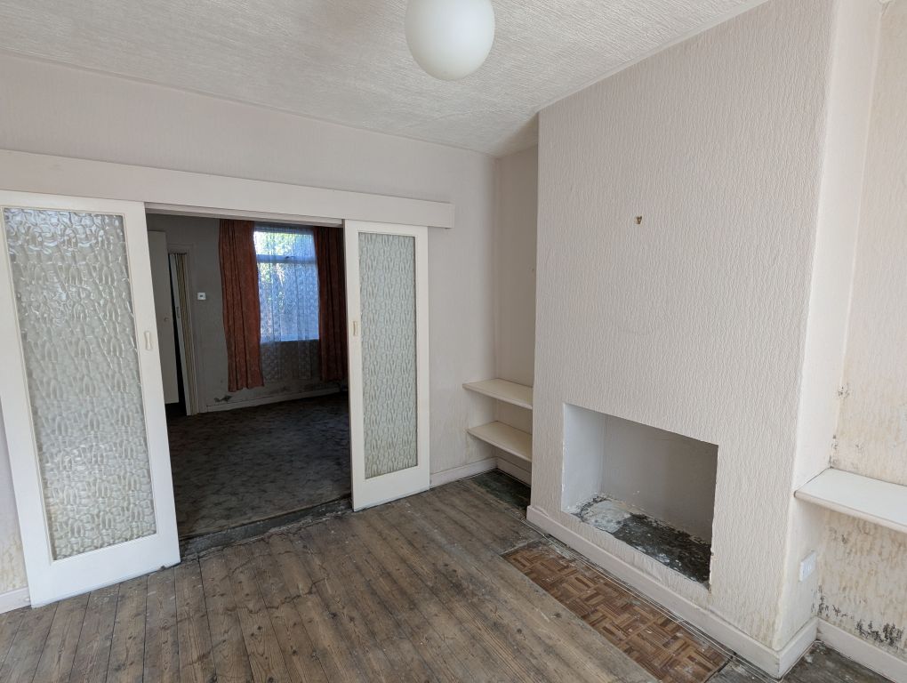 Property photo 2 of 17 Pxl_20250515_100012764