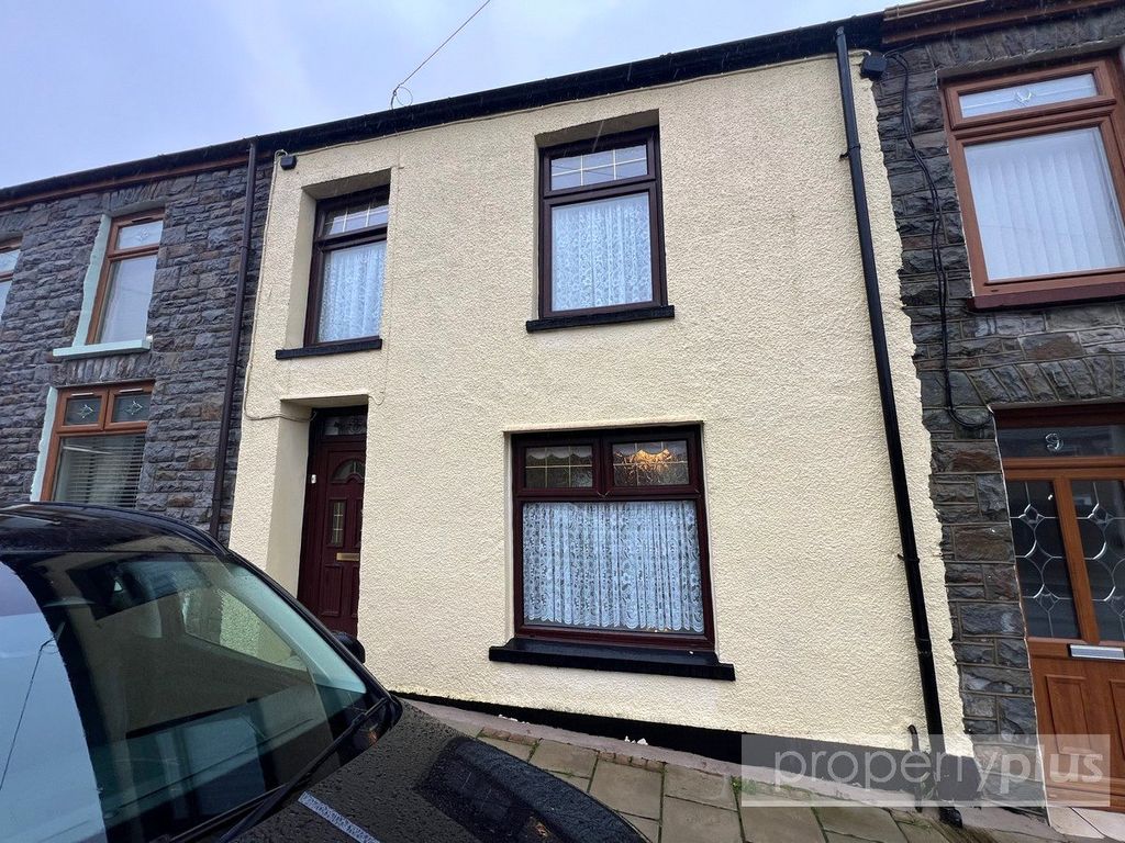 Property photo 1 of 11 Picture No. 01