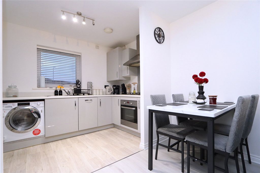 Property photo 2 of 11 Picture No. 11