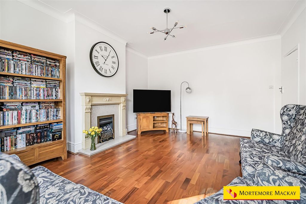 Property photo 3 of 26 61_93484_Watermarked.Jpg