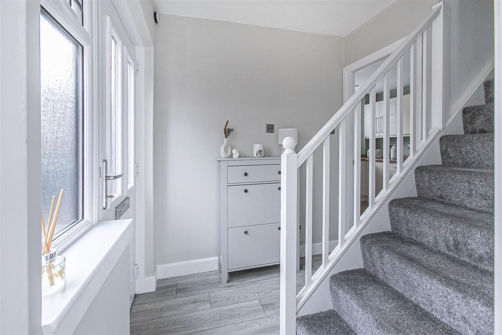 Property photo 2 of 26 7M3A3436.Jpg