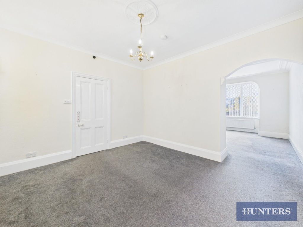 Additional image 7 of 1 bed flat for saleStation Avenue, Filey YO14
