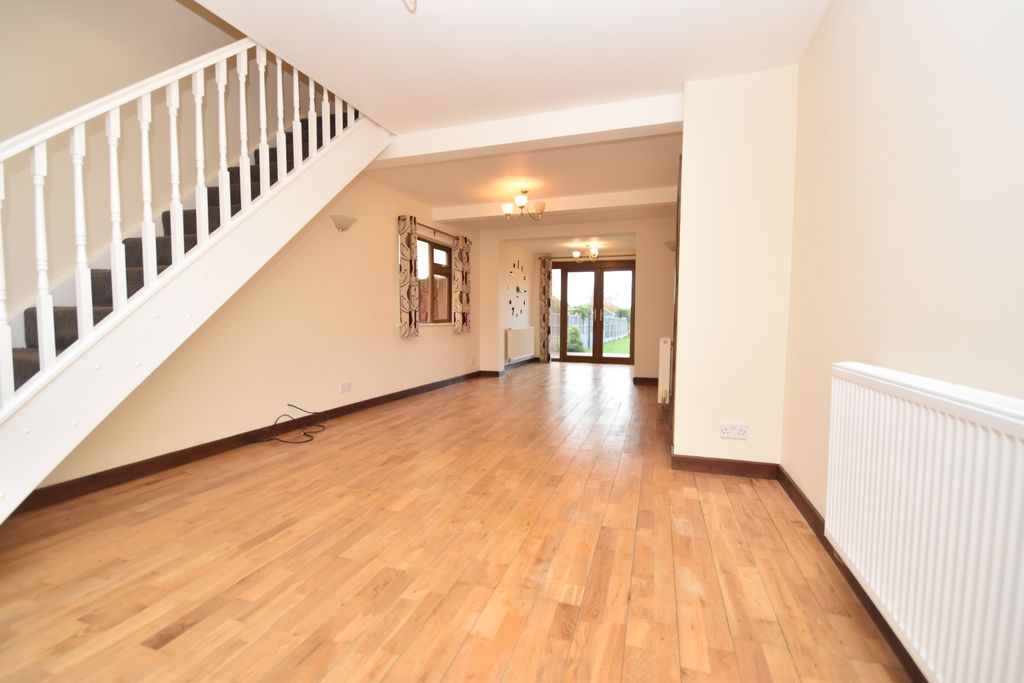 Property photo 2 of 11 Lounge/Dining Room