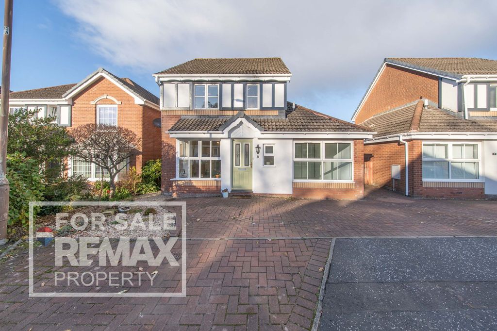 Property photo 1 of 38 Front Of Property