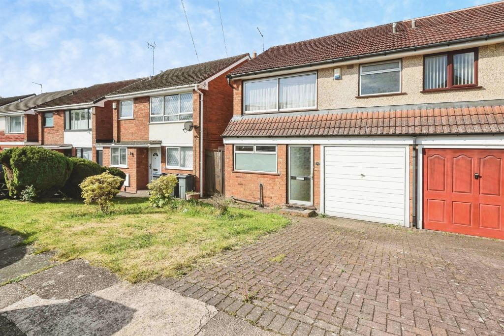 Property photo 1 of 15