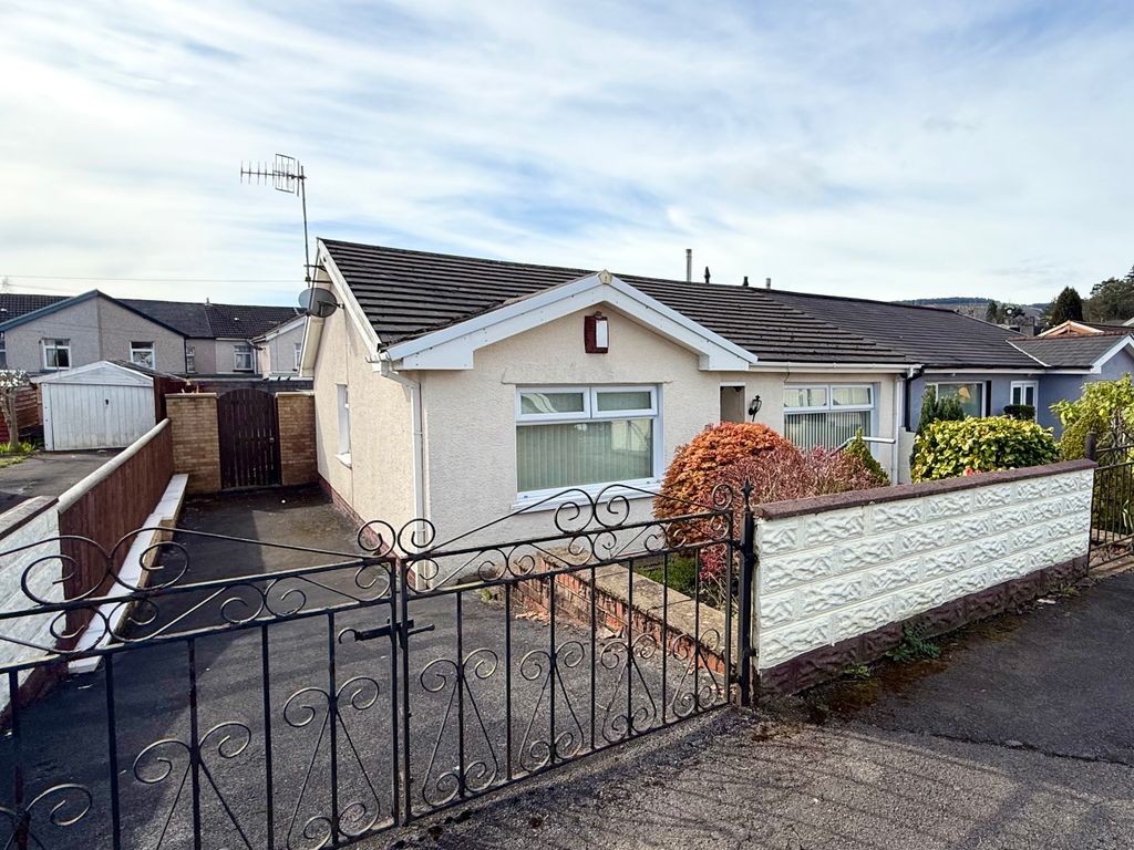 Property photo 1 of 19 Img_8110.Jpeg