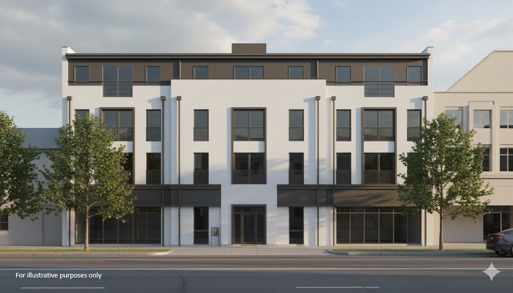 Property photo 1 of 1