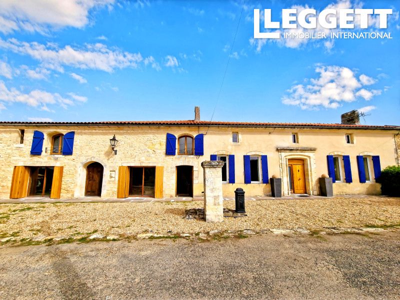 Property photo 2 of 10