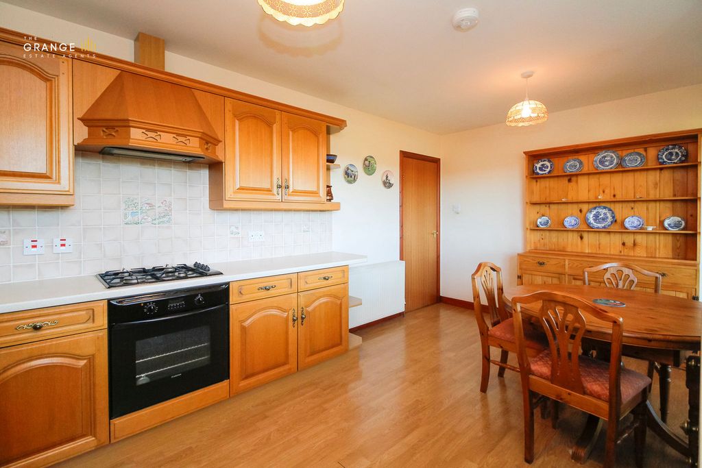 Additional image 7 of 3 bed detached bungalow for saleBroomhill Court, Keith AB55
