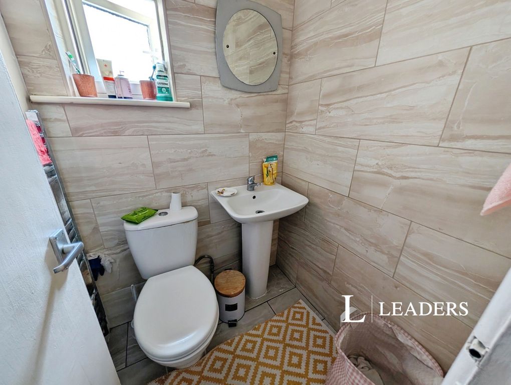 Property photo 3 of 14 Pbox-Img.Jpg