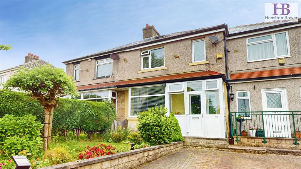 Property photo 1 of 15 A3148421-4-Beacon-Road-06032026_094430.Jpg