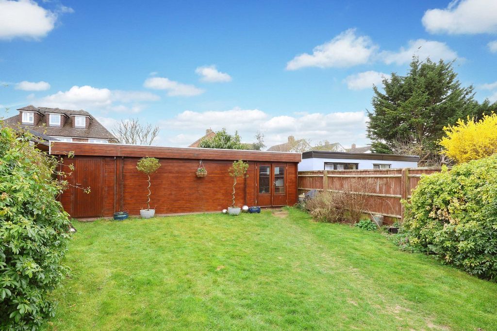 Property photo 3 of 16 Picture No. 02
