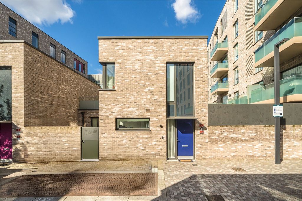 Property photo 1 of 10 Picture No. 16