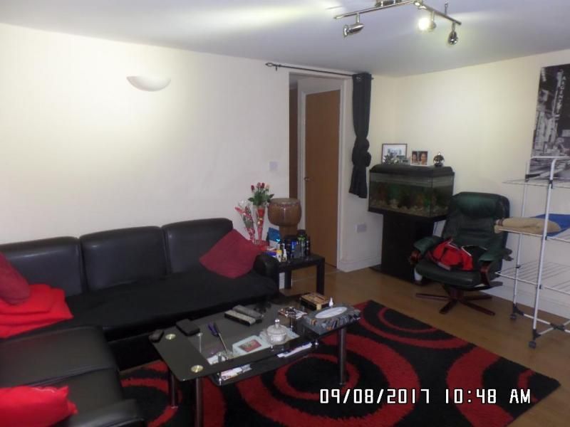 Property photo 1 of 6 Property For Rent
