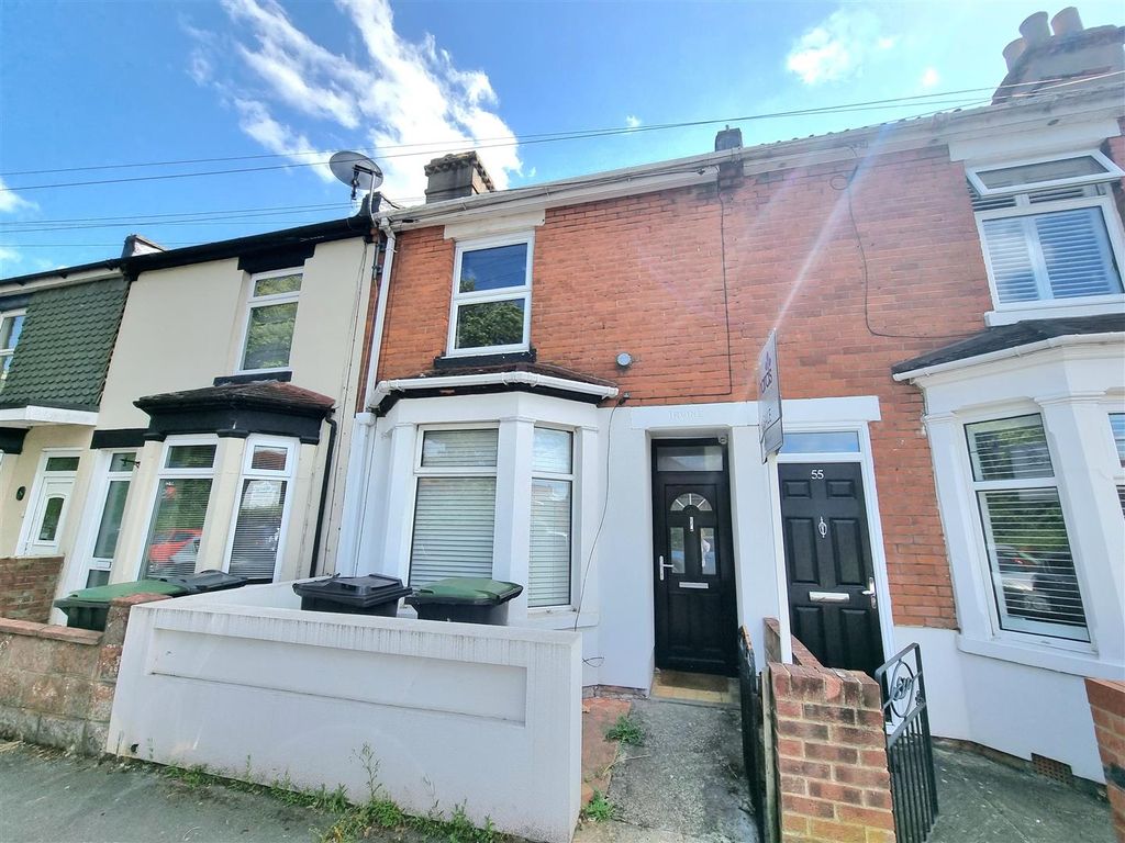 Property photo 2 of 16 Exterior