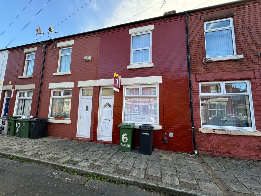 Property photo 1 of 13