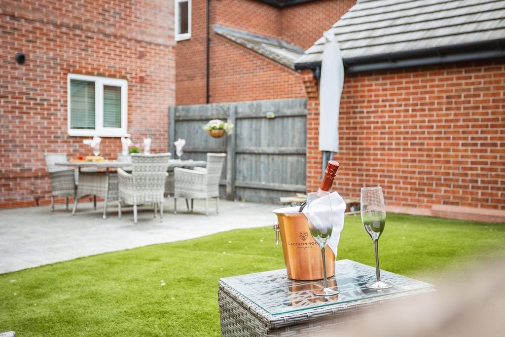 Property photo 3 of 29 Pbox-Img.Jpg