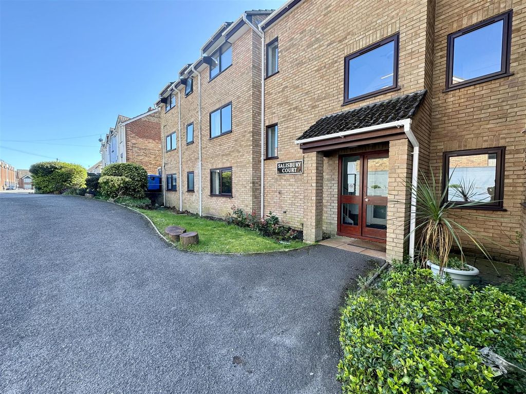 Property photo 1 of 8 Img_6527.Jpg