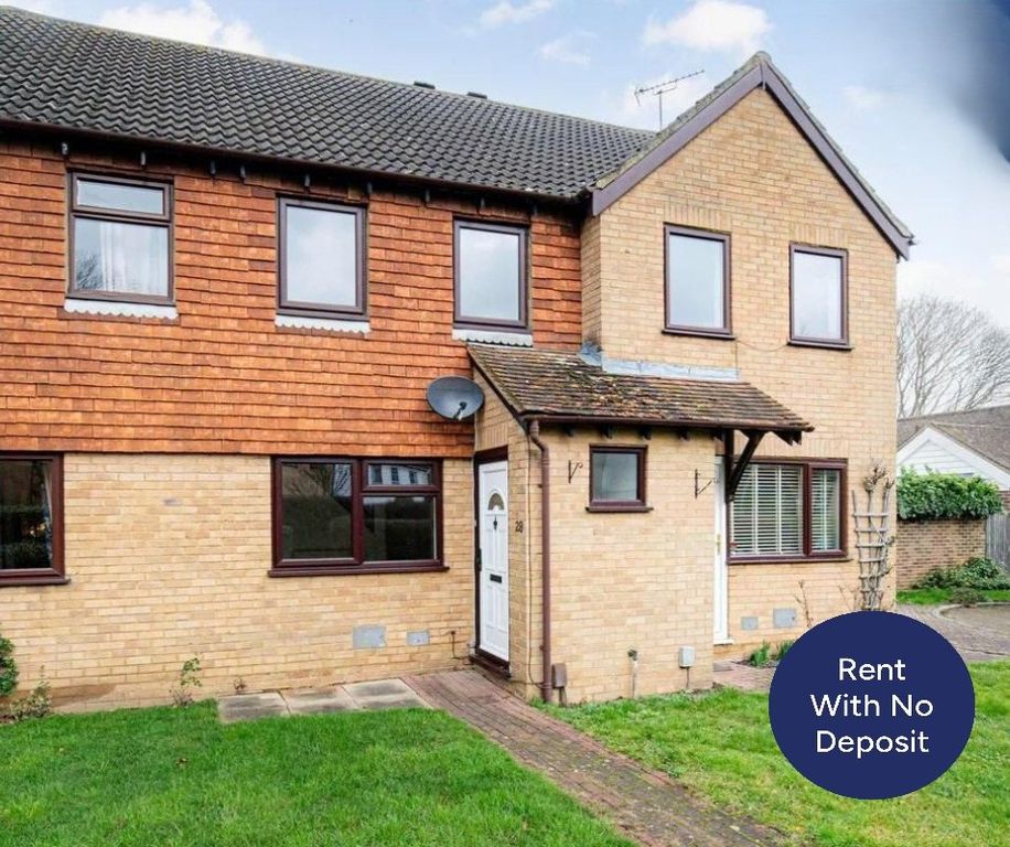 Property photo 1 of 9 Picture 1