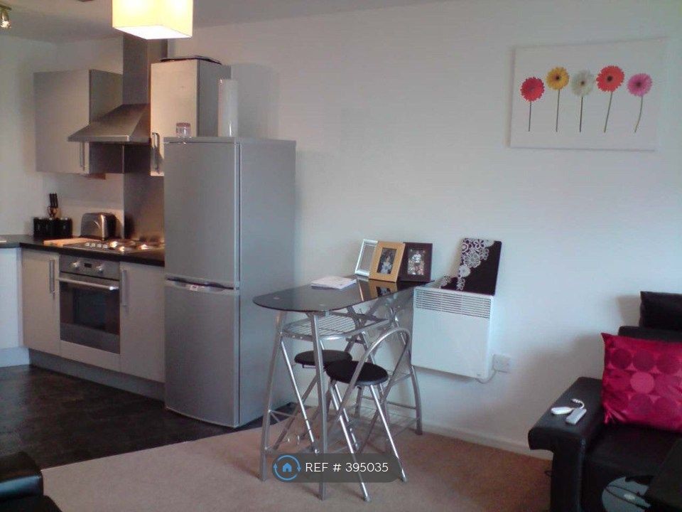 Property photo 1 of 5