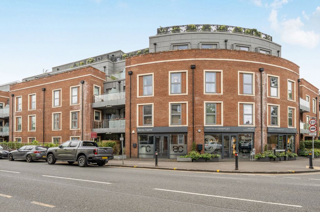 Property photo 1 of 20 1464723-1-6A0Dd92...