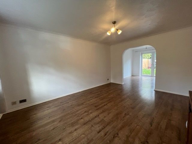 Property photo 3 of 14 2