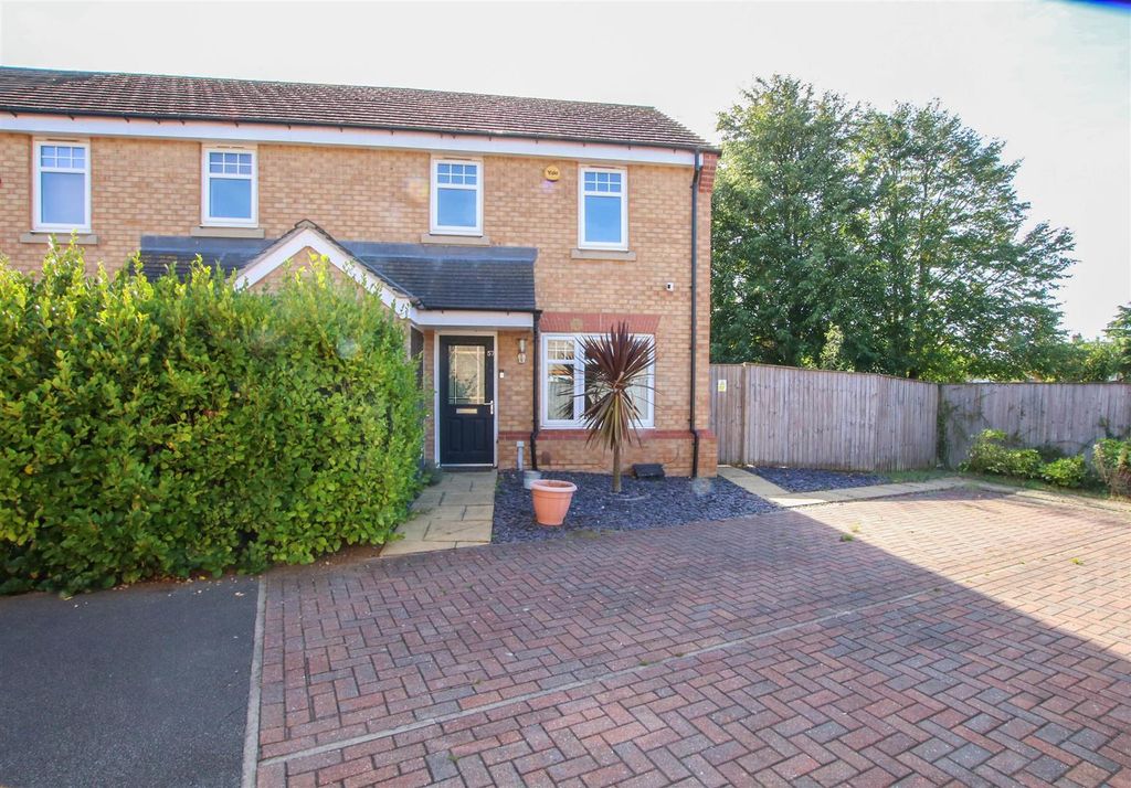 Property photo 1 of 17 Accommodation