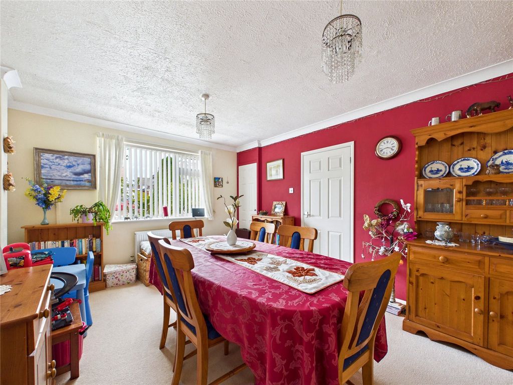 Property photo 3 of 12 Picture No. 03