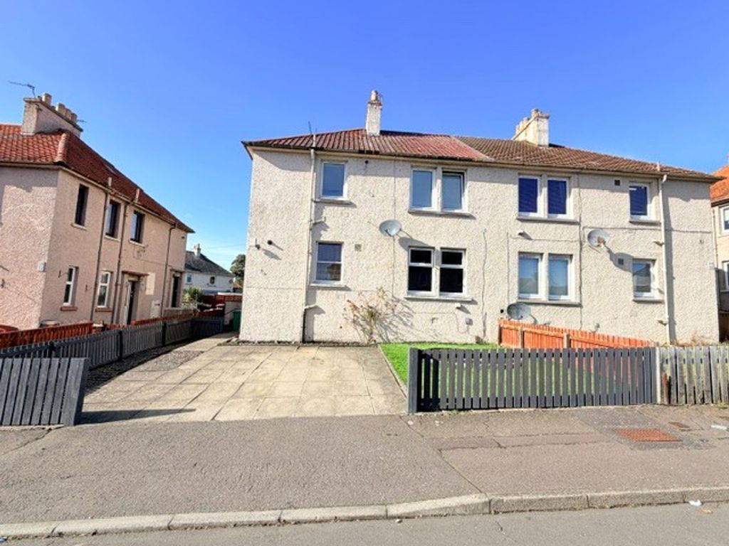 Property photo 2 of 18