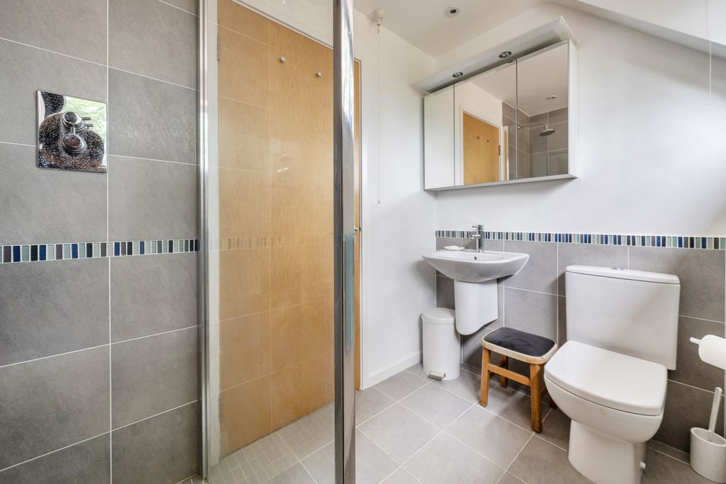 Additional image 20 of 5 bed detached house for saleRoad Running Through, Oxford OX33