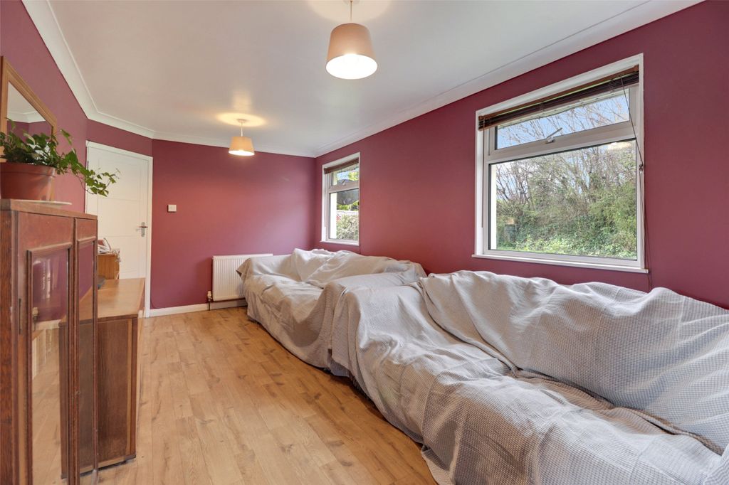 Property photo 3 of 13 Picture No. 07