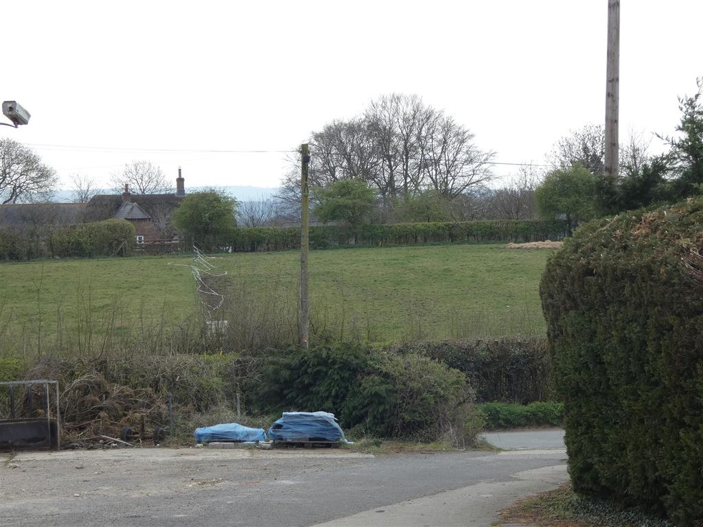 Property photo 2 of 16 View