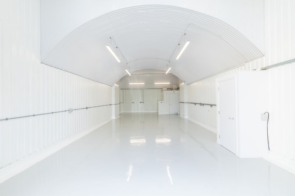 Property photo 2 of 3 Flexible Property Space