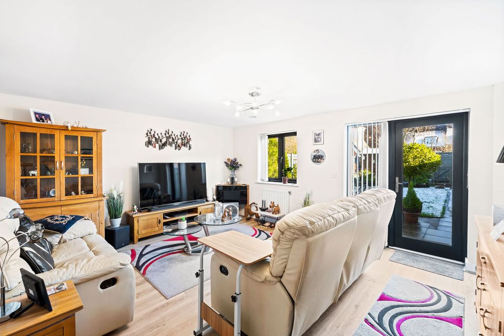 Property photo 2 of 17 Reception Room