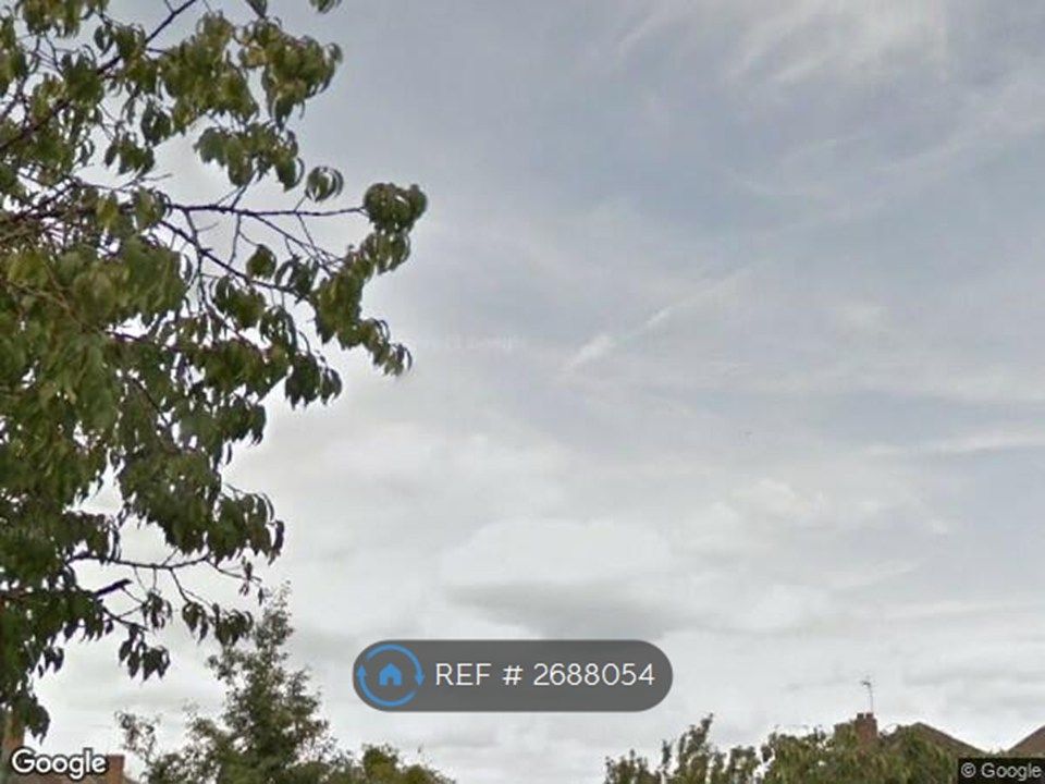 Property photo 1 of 1