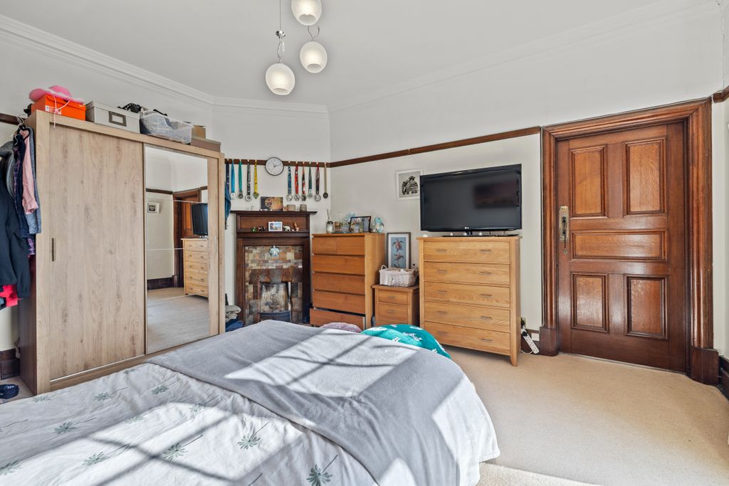 Additional image 38 of 10 bed detached house for saleHigher Lane, Swansea SA3
