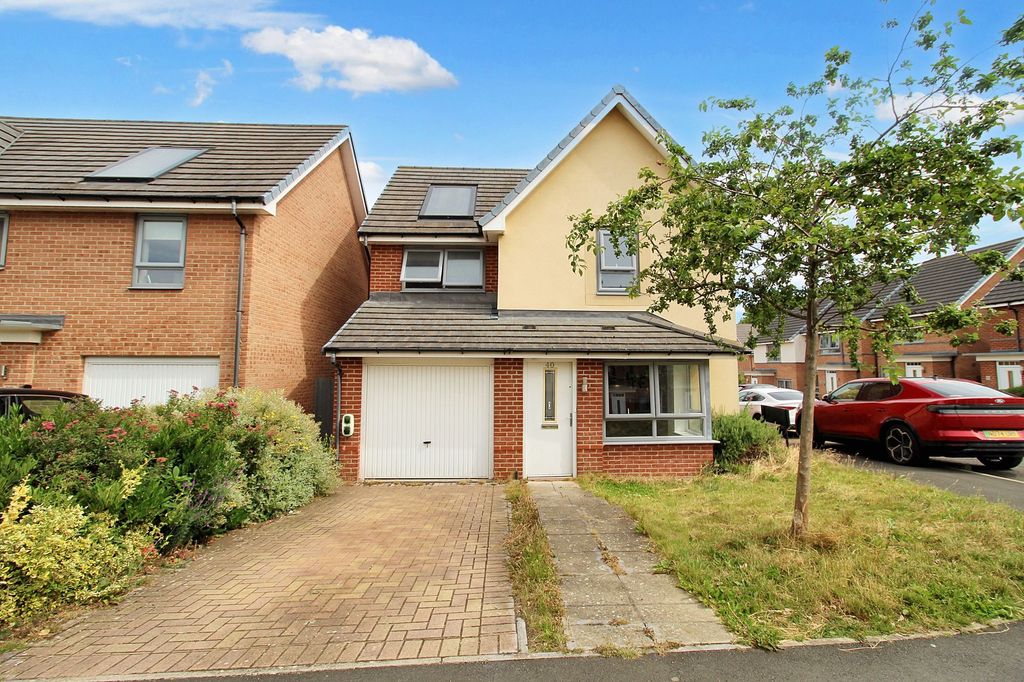 Property photo 1 of 15